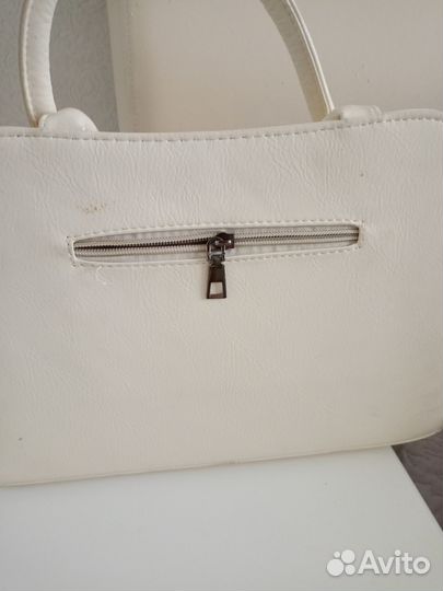 Сумка женская