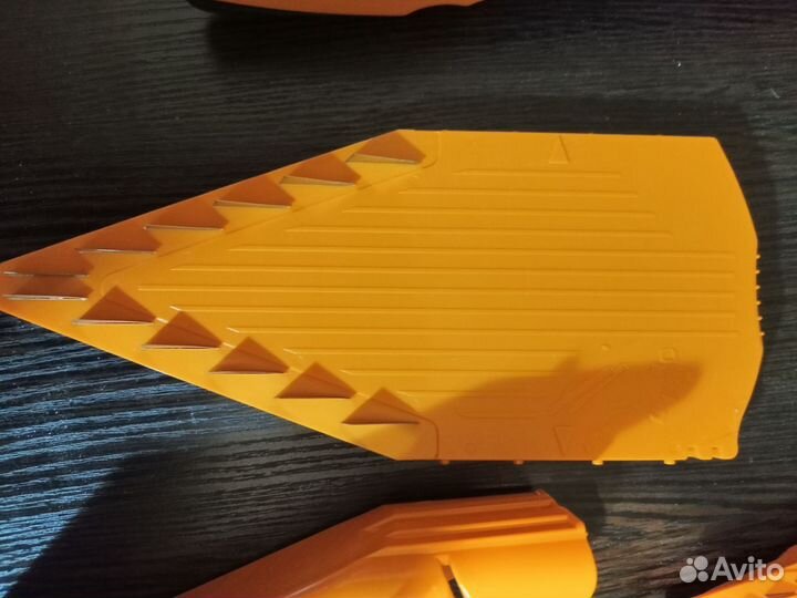 Овощерезка Borner Prima+ (Германия)