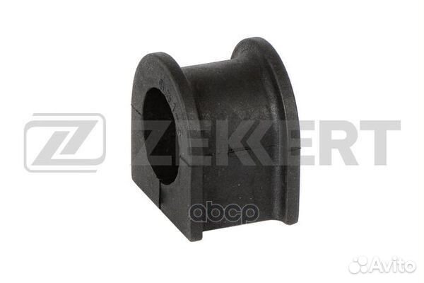 Втулка пер. стабилизатора Ford Probe II 93- Ma