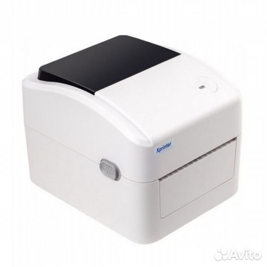 Xprinter 420b