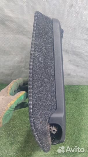 Подлокотник Peugeot Expert 2010