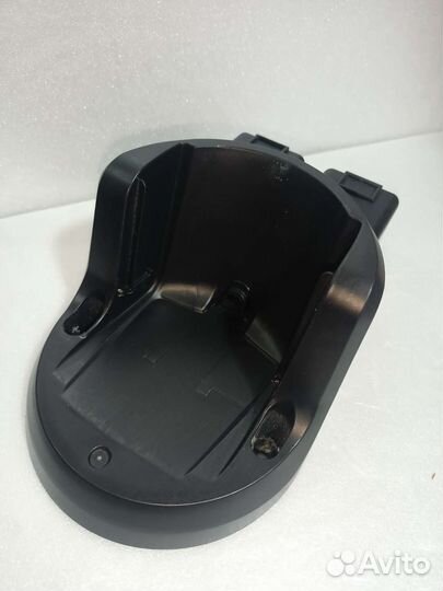 Держатель вертикального пылесоса Tefal TY69