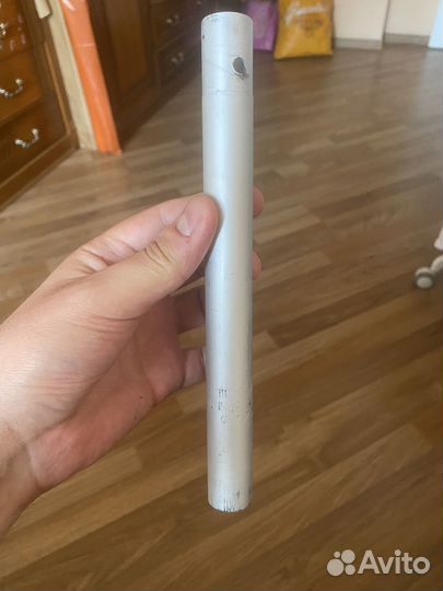 Беговел Cruzee