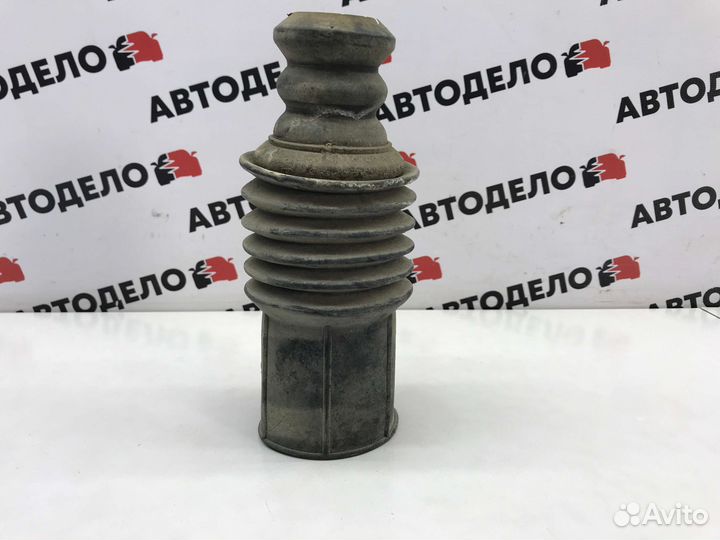 Пыльник амортизатора Daihatsu Gran Move 2000 г.в