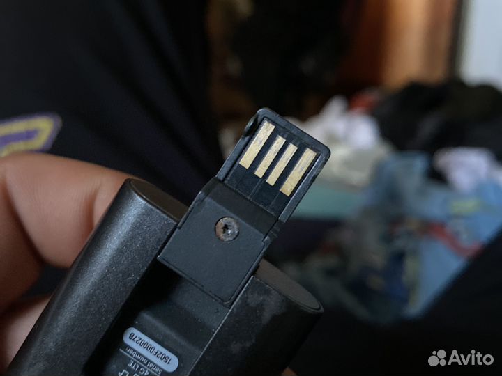 Usb модем 4g yota