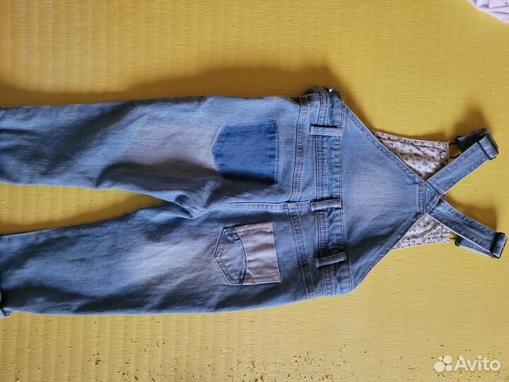 Вещи для девочки 74 80 86