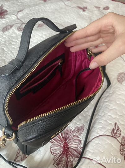 Сумка Juicy Couture