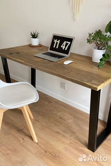 Компьютерный стол CO-worker