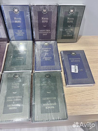 Художественная литература книги новые