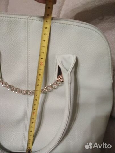 Сумка женская