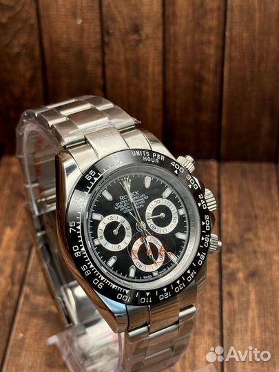 Часы Rolex Daytona Cosmograph