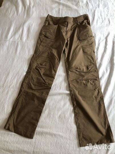 Военная форма