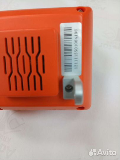 Экран монитор для пульта квадрокоптера