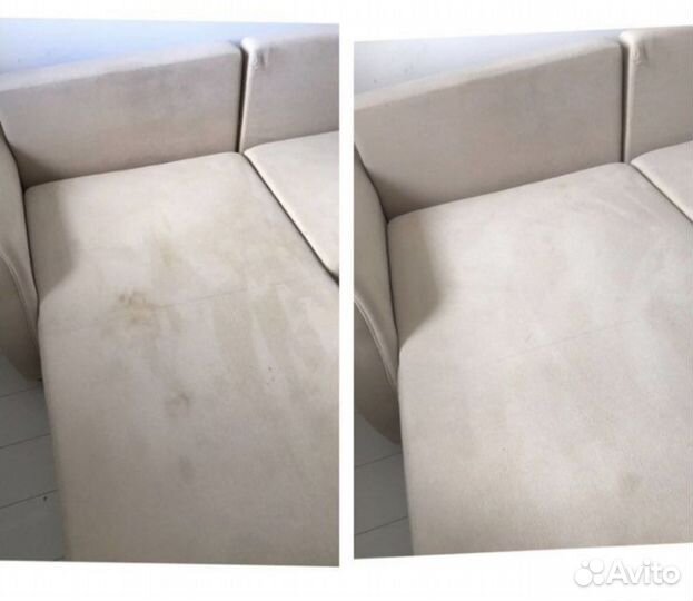 Пятновыводитель с активным кислородом