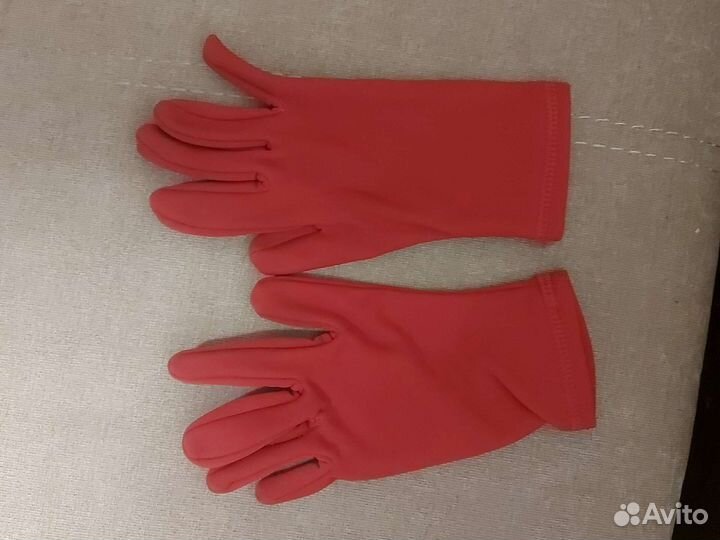 Костюм для фигурного катания 104 110