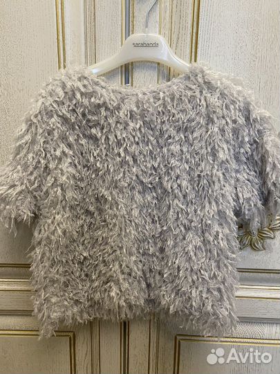 Кофта Zara