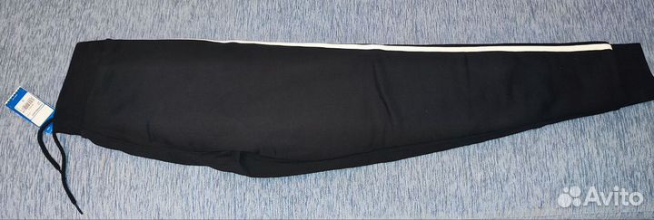 Брюки adidas новые