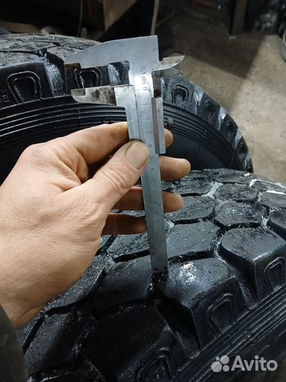 Колеса на камаз бу под клин