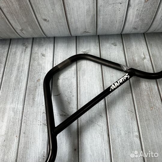 Руль FlyBikes Savanna 10