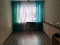 2-к. квартира, 42 м², 2/2 эт.