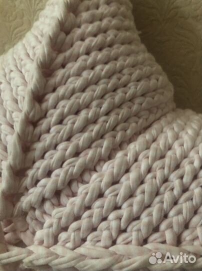 Декоративная подушка Zara Hom