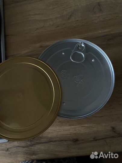 Смесь similac gold 1