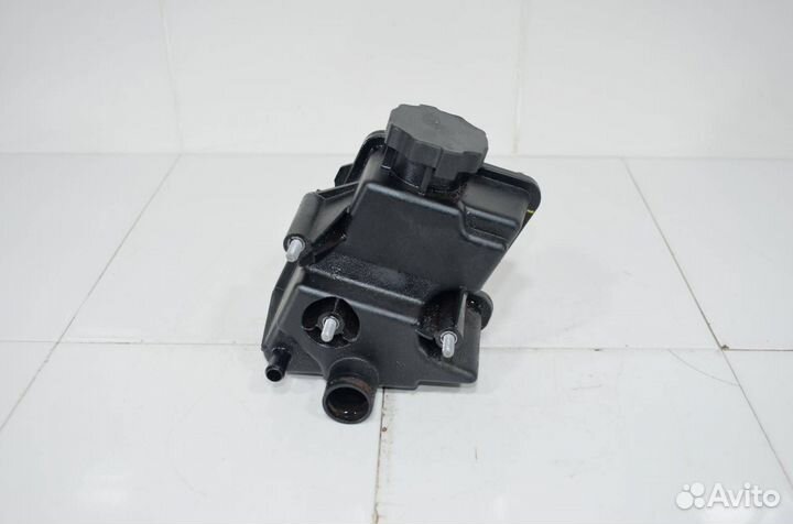 Бачок гидроусилителя Mercedes-Benz R-Class W251