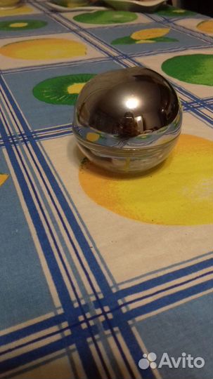 Новые женские духи dkny 50 ml