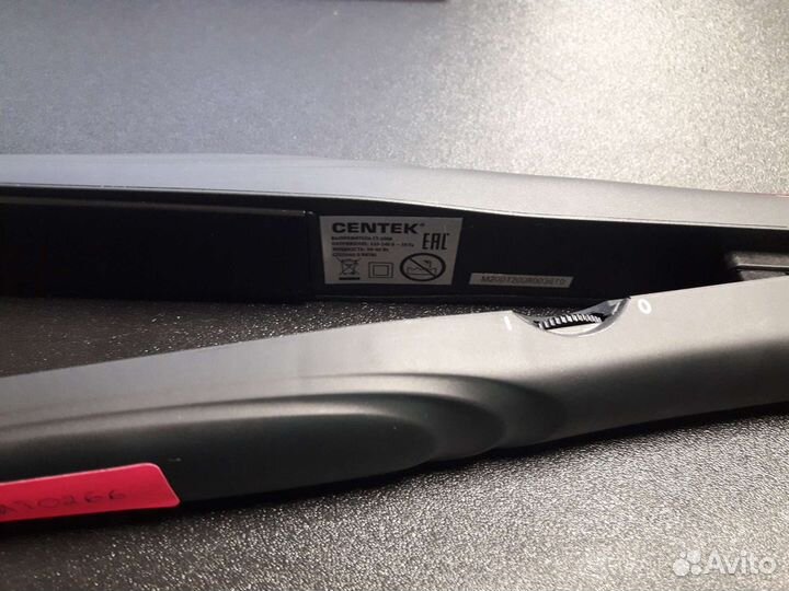 Выпрямитель Centek CT-2008 (лт0007)