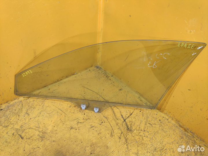 Стекло переднее правое для Mazda 6 GG 2003-2007