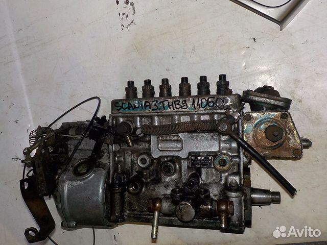 тнвд скания. тнвд скания 4. тнвд скания 310 сил. клапан тнвд скания 113. тнвд скания.