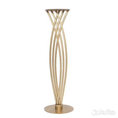 Свадебный декор стойки, арки, столы