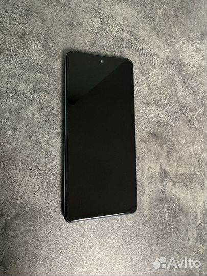 Infinix Note 30, 8/128 ГБ