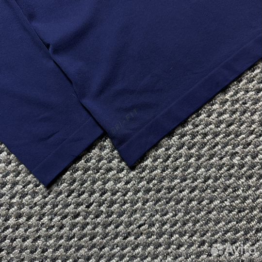 Компрессионная кофта Nike Pro оригинал