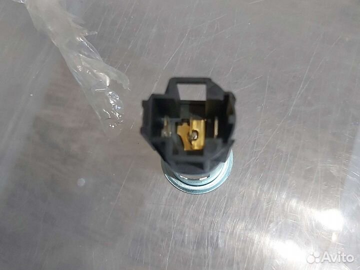 Гнездо прикуривателя VAG. 1K0919309