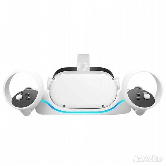 Зарядная станция для Oculus Quest 2 New