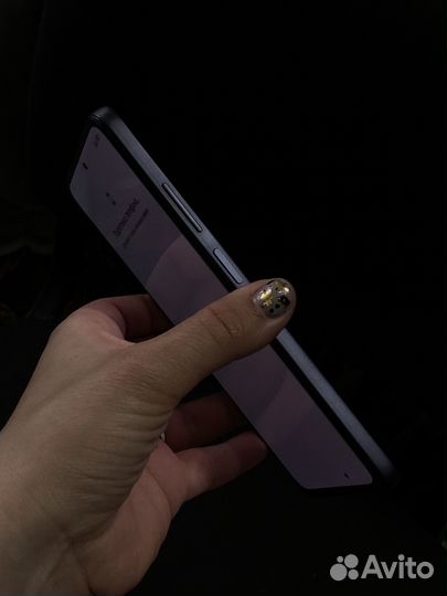 Xiaomi Redmi Note 12 Pro, 8/256 ГБ