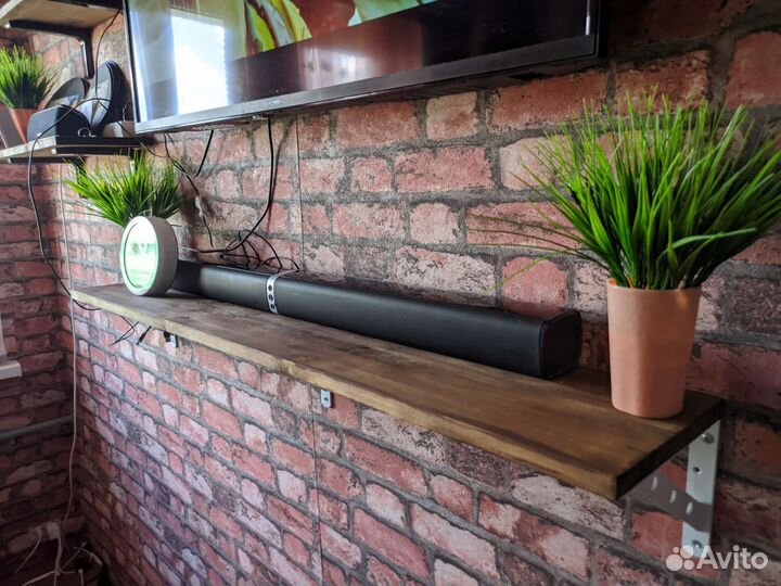 Набор полок