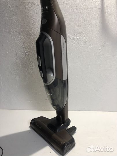 Запчасти для пылесоса Bosch bbh21622