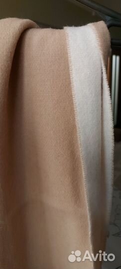 Шарф arket новый с биркой