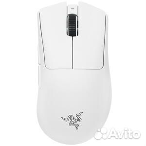 Игровая мышь deathadder essential
