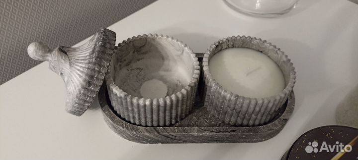 Подарочный набор