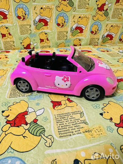 Кукла барби barbie