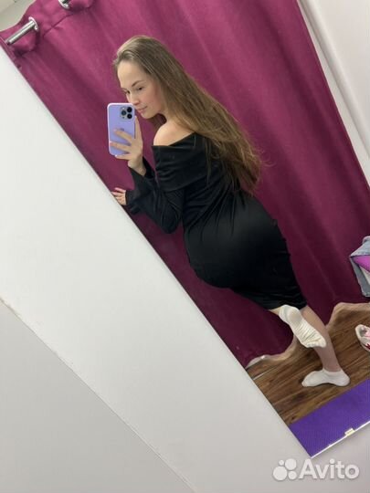 Фотоотзывы для wb