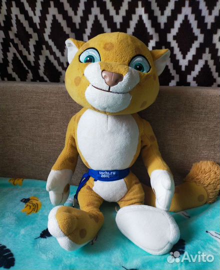 Игрушки для детей