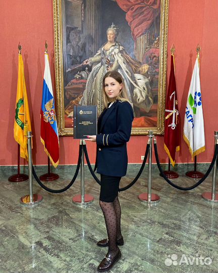 Репетитор по математике, физике и английскому