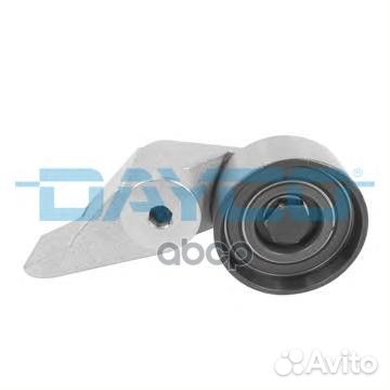 Ролик ремня грм mitsubishi L 200 / triton (KA T