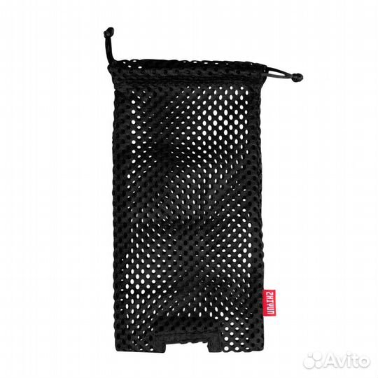 Осветитель Zhiyun molus X60 Combo