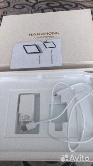 Планшет на 512 гб