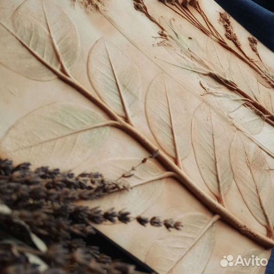 Интерьерное панно, картина